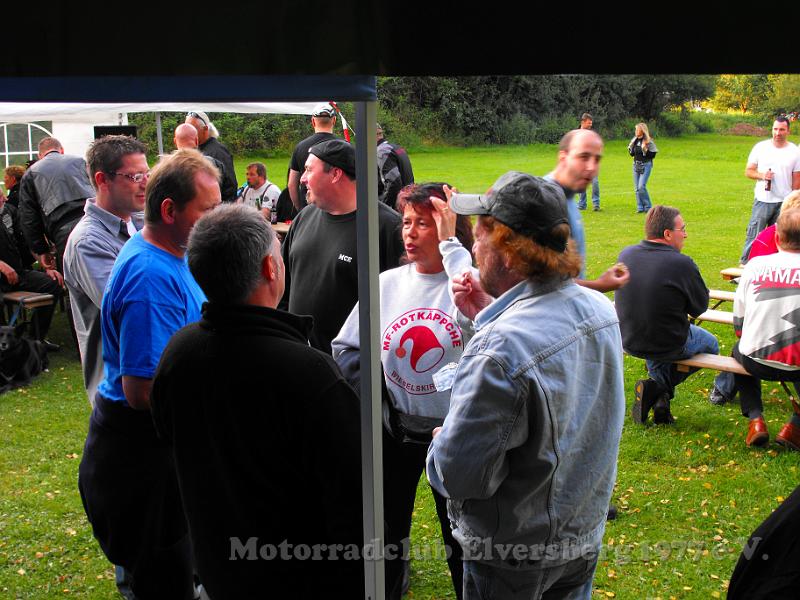 MCE Sommertreffen 2009 - 151.JPG